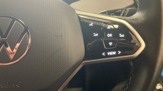 Volkswagen ID.3 107KW Family Pro 58kWh 5dr Auto Electric Hatchback